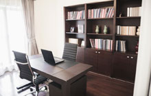 Inverailort home office construction leads
